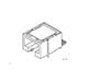 Molex 85502-5010